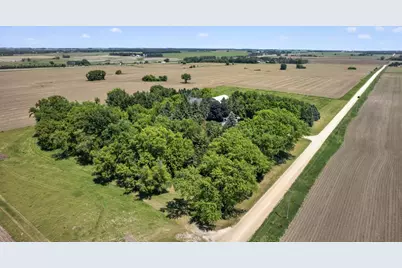 8405 50th Street SE, Eyota, MN 55934 - Photo 95