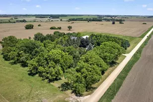 8405 50th St SE, Eyota, MN 55934 - Photo 95