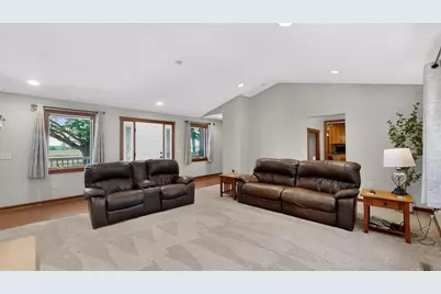 8405 50th Street SE, Eyota, MN 55934 - Photo 33