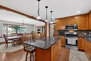 8405 50th St SE, Eyota, MN 55934 - Photo 25