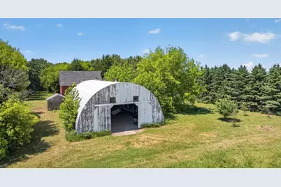 8405 50th Street SE, Eyota, MN 55934 - Photo 81