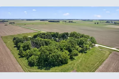 8405 50th Street SE, Eyota, MN 55934 - Photo 93
