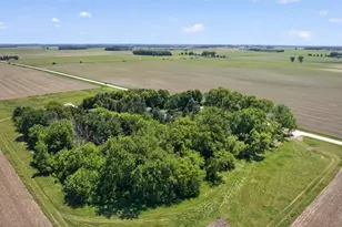 8405 50th St SE, Eyota, MN 55934 - Photo 93
