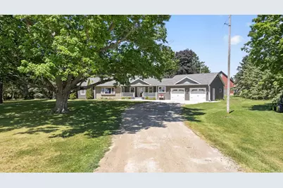 8405 50th Street SE, Eyota, MN 55934 - Photo 103