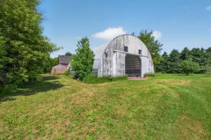 8405 50th St SE, Eyota, MN 55934 - Photo 9