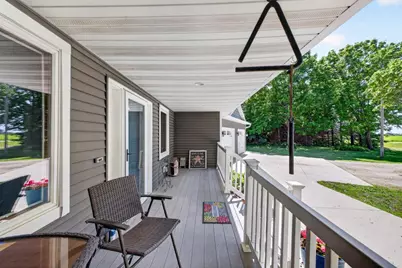 8405 50th Street SE, Eyota, MN 55934 - Photo 5