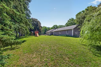 8405 50th Street SE, Eyota, MN 55934 - Photo 15