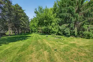 8405 50th St SE, Eyota, MN 55934 - Photo 17
