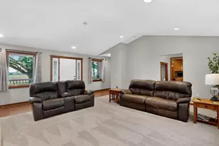 8405 50th St SE, Eyota, MN 55934 - Photo 21