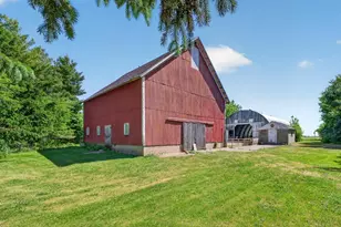 8405 50th St SE, Eyota, MN 55934 - Photo 11