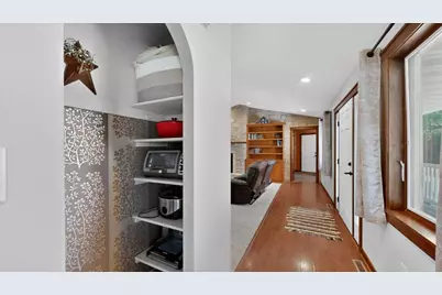 8405 50th Street SE, Eyota, MN 55934 - Photo 35