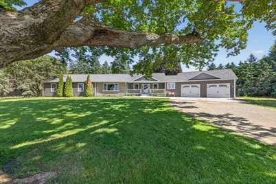 8405 50th Street SE, Eyota, MN 55934 - Photo 1