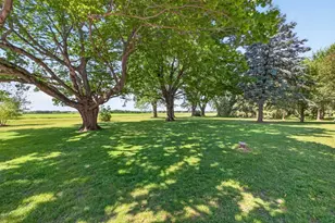 8405 50th St SE, Eyota, MN 55934 - Photo 51