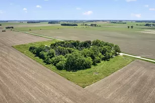 8405 50th St SE, Eyota, MN 55934 - Photo 91