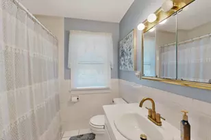 8405 50th St SE, Eyota, MN 55934 - Photo 27