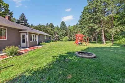8405 50th Street SE, Eyota, MN 55934 - Photo 13