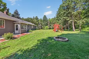 8405 50th St SE, Eyota, MN 55934 - Photo 13