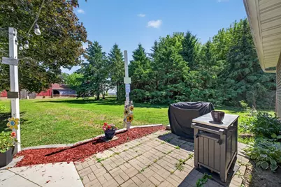 8405 50th Street SE, Eyota, MN 55934 - Photo 17