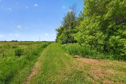8405 50th Street SE, Eyota, MN 55934 - Photo 19