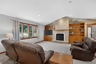 8405 50th St SE, Eyota, MN 55934 - Photo 19