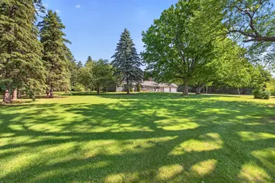 8405 50th Street SE, Eyota, MN 55934 - Photo 7