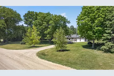 8405 50th Street SE, Eyota, MN 55934 - Photo 101