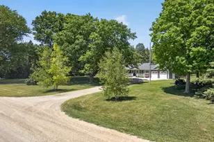 8405 50th St SE, Eyota, MN 55934 - Photo 101