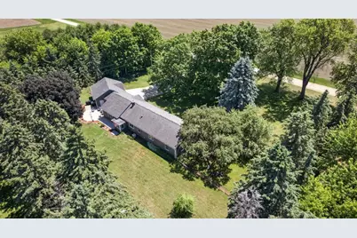 8405 50th Street SE, Eyota, MN 55934 - Photo 85