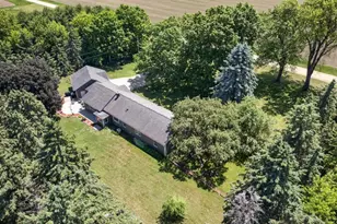 8405 50th St SE, Eyota, MN 55934 - Photo 85