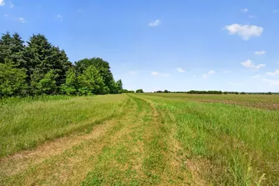 8405 50th Street SE, Eyota, MN 55934 - Photo 21