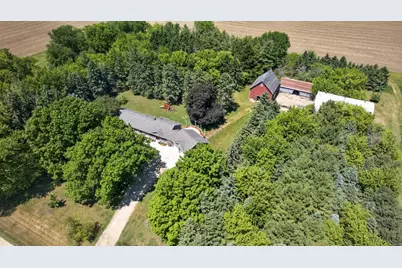 8405 50th Street SE, Eyota, MN 55934 - Photo 97