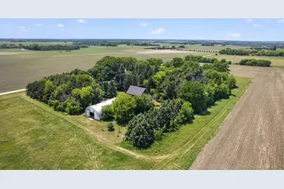 8405 50th Street SE, Eyota, MN 55934 - Photo 79