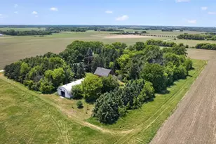 8405 50th St SE, Eyota, MN 55934 - Photo 79