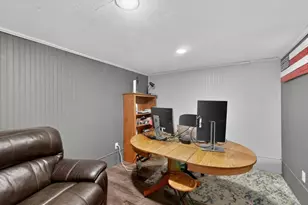 8405 50th St SE, Eyota, MN 55934 - Photo 61