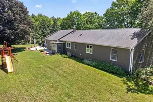 8405 50th St SE, Eyota, MN 55934 - Photo 59