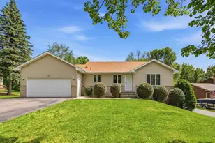 836 Southview St SE, Watertown, MN 55388 - Photo 1