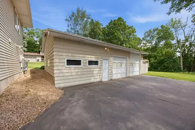 836 Southview Street SE, Watertown, MN 55388 - Photo 21