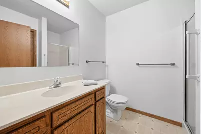 836 Southview Street SE, Watertown, MN 55388 - Photo 19