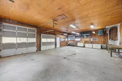 836 Southview Street SE, Watertown, MN 55388 - Photo 25