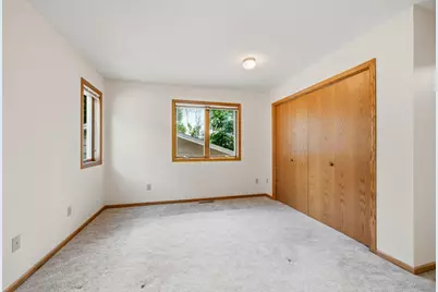 836 Southview Street SE, Watertown, MN 55388 - Photo 13