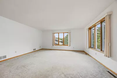 836 Southview Street SE, Watertown, MN 55388 - Photo 7