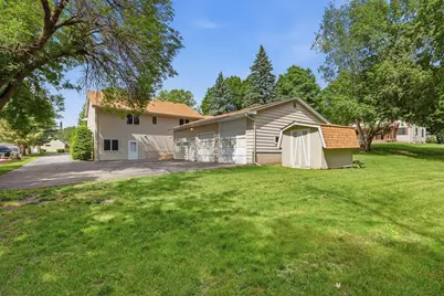 836 Southview Street SE, Watertown, MN 55388 - Photo 23