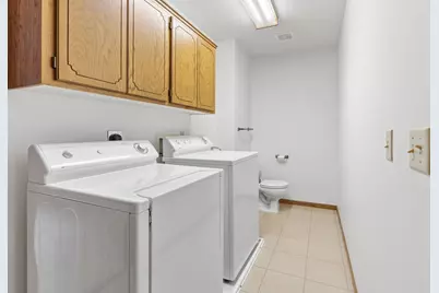 836 Southview Street SE, Watertown, MN 55388 - Photo 11