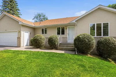 836 Southview Street SE, Watertown, MN 55388 - Photo 3