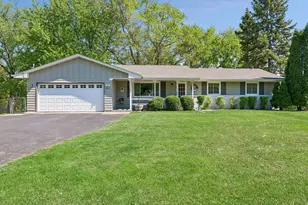 10643 Vessey Rd, Bloomington, MN 55437 - Photo 1