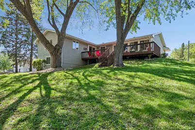 10643 Vessey Road, Bloomington, MN 55437 - Photo 53