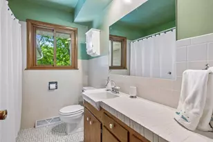10643 Vessey Rd, Bloomington, MN 55437 - Photo 33