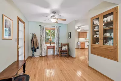 10643 Vessey Road, Bloomington, MN 55437 - Photo 13