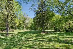 10643 Vessey Rd, Bloomington, MN 55437 - Photo 49
