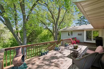 10643 Vessey Road, Bloomington, MN 55437 - Photo 47